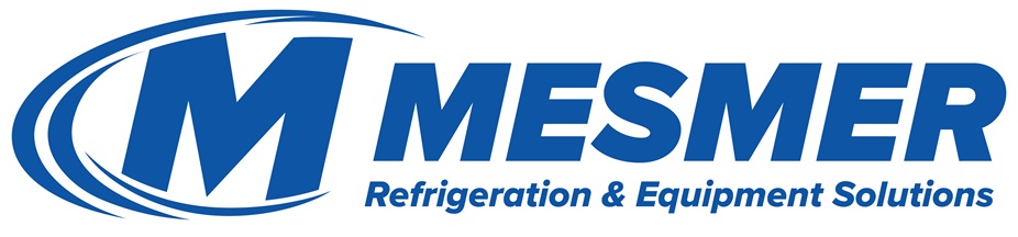 Mesmer Refrigeration & Equipment Solutions